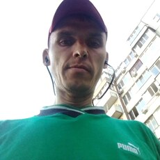 Фотография мужчины Петр, 43 года из г. Киев