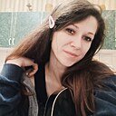 Наталья, 34 года