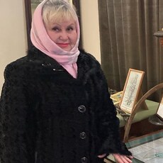 Фотография девушки Раиса, 62 года из г. Кунгур