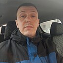 Алексей, 39 лет