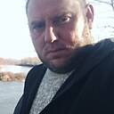 Viktor, 37 лет