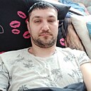 Иван, 43 года