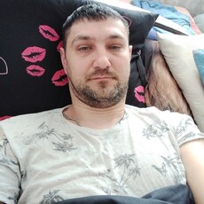 Фотография мужчины Иван, 43 года из г. Елец