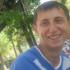 Фотография мужчины Алексей, 33 года из г. Козьмодемьянск