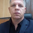 Александр, 45 лет