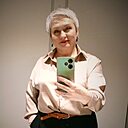 Тома, 62 года