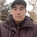 Ст, 52 года