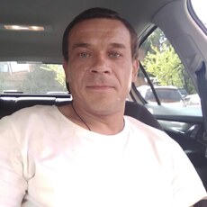 Фотография мужчины Алексей, 40 лет из г. Анапа