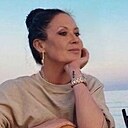 Лана, 53 года