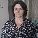 Галина, 59 лет