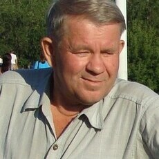 Фотография мужчины Евгений, 62 года из г. Набережные Челны