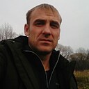 Александр, 37 лет