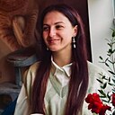 Лера, 32 года