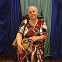 Ирина, 69 лет