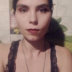 Фотография девушки Валентина, 31 год из г. Ивня