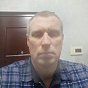 Александр, 50 лет