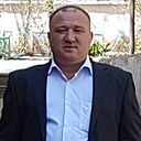 Ммм, 45 лет