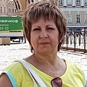 Елена, 61 год