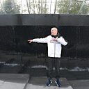 Алексей, 49 лет