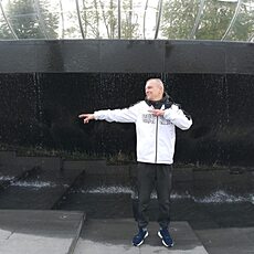 Фотография мужчины Алексей, 49 лет из г. Краснодар