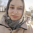 Екатерина, 21 год