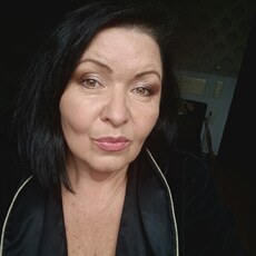 Фотография девушки Паучиха, 56 лет из г. Мариуполь