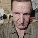 Анатолий, 59 лет