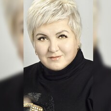 Фотография девушки Натали, 50 лет из г. Чебоксары
