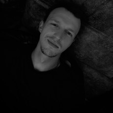 Фотография мужчины Марк, 33 года из г. Белгород