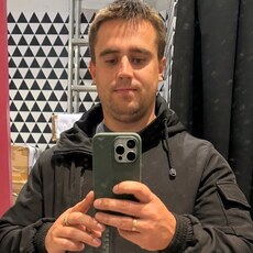 Фотография мужчины Владислав, 27 лет из г. Козельщина