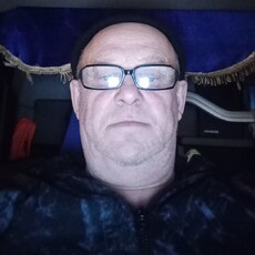 Фотография мужчины Виктор, 55 лет из г. Тюмень