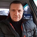 Анатолий, 45 лет