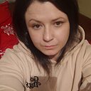 Lora, 36 лет