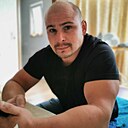 Dmitrij, 39 лет