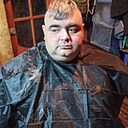 Павел, 43 года