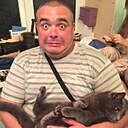 Павел, 43 года