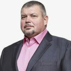 Фотография мужчины Сергей, 45 лет из г. Таганрог