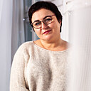 Ольга, 52 года