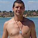 Сергей, 46 лет