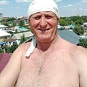 Николай Иванов, 51 год