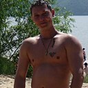 Дмитрий, 46 лет