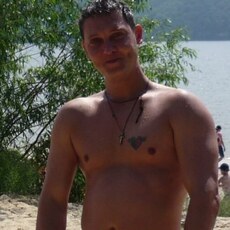 Фотография мужчины Дмитрий, 46 лет из г. Тольятти