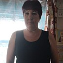 Лариса, 52 года