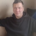 Bronislav, 34 года