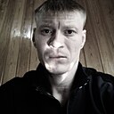 Олег, 32 года