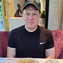 Рустам, 56 лет