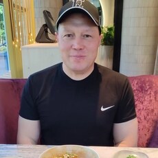 Фотография мужчины Рустам, 56 лет из г. Казань