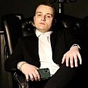 Алексей, 26 лет