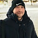 Анатолий, 33 года