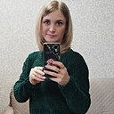 Екатерина, 33 года